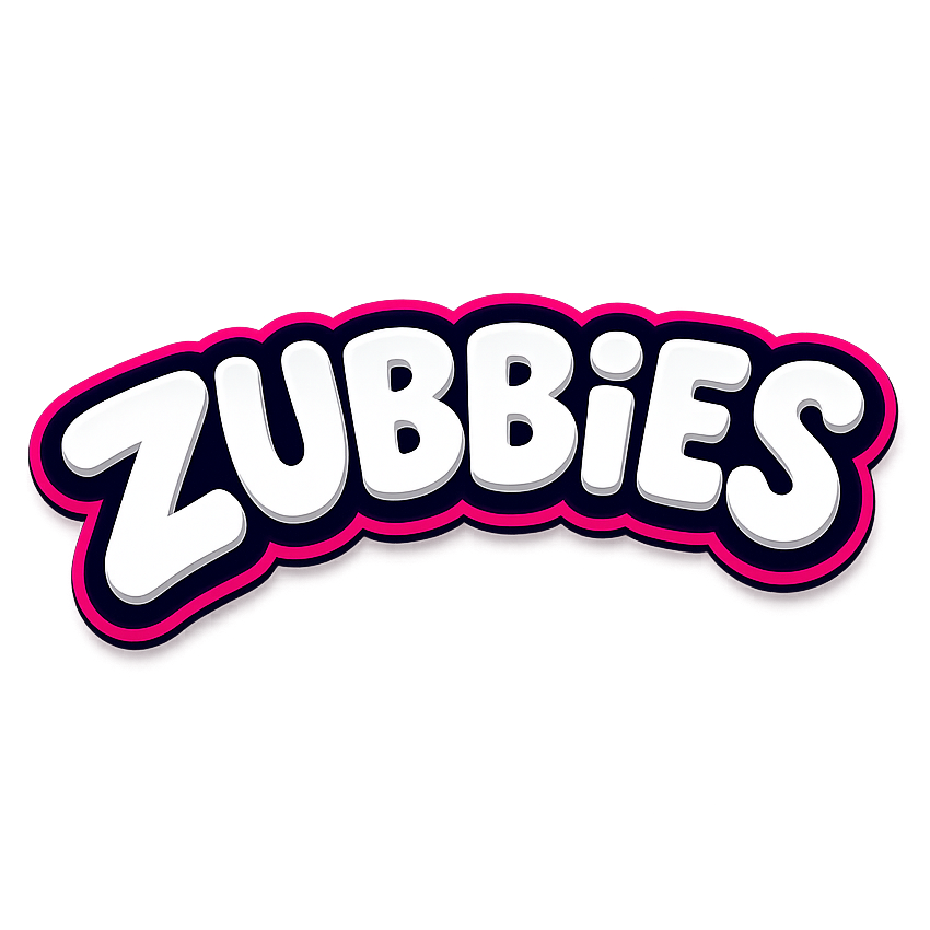 Zubbies