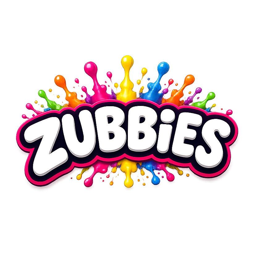 Zubbies